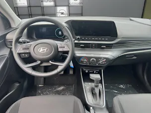 Hyundai i20 1.0 T-GDi Origo