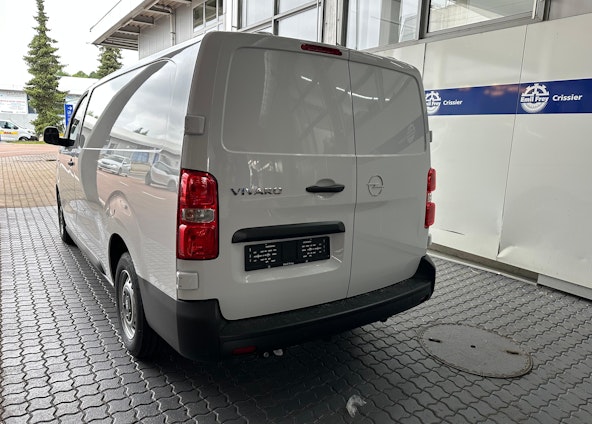 Vehicle image 7 Vehicle image 7