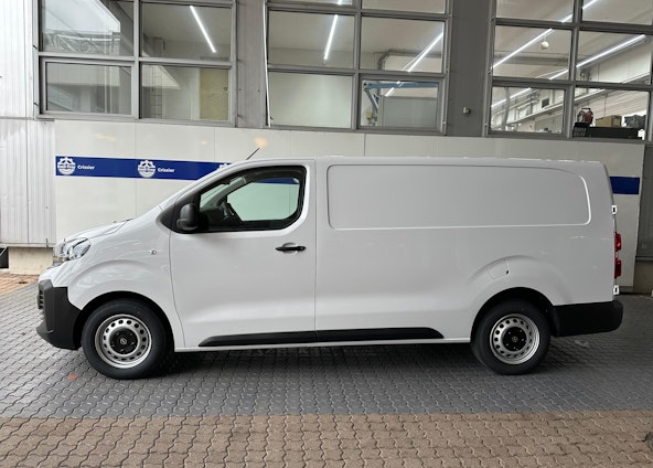 Vehicle image 2 Vehicle image 2