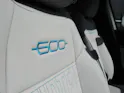 Fiat 600 La Prima