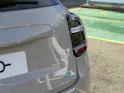 Fiat 600 La Prima