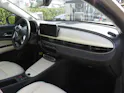Fiat 600 La Prima