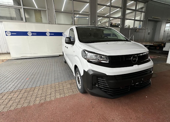 Vehicle image 5 Vehicle image 5