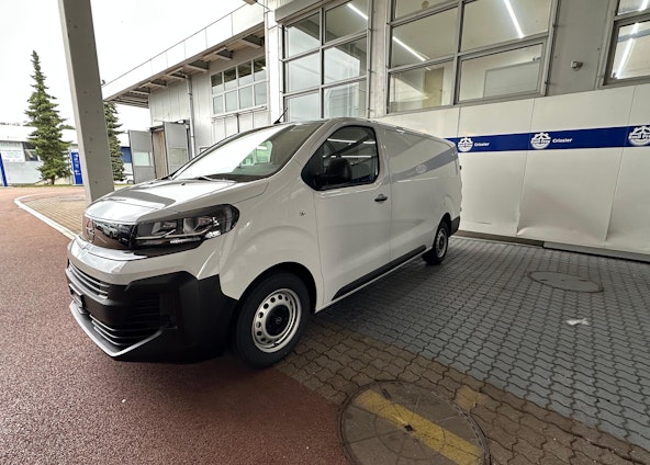 Vehicle image 1 Vehicle image 1