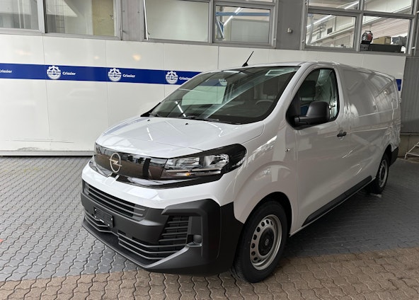 First vehicle image First vehicle image