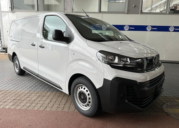 Vehicle image 2 Vehicle image 2