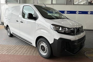 Vehicle placeholder image Vehicle placeholder image