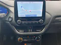 Ford Puma 1.0 EcoB Hybrid 125 ST-Line X