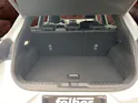 Ford Puma 1.0 EcoB Hybrid 125 ST-Line X