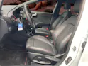 Ford Puma 1.0 EcoB Hybrid 125 ST-Line X