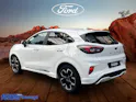 Ford Puma 1.0 EcoB Hybrid 125 ST-Line X