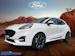 Ford Puma 1.0 EcoB Hybrid 125 ST-Line X
