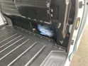 Ford Transit C Van 320 L2 2.0 EcoBlue 136 Trend