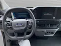 Ford Transit C Van 320 L2 2.0 EcoBlue 136 Trend