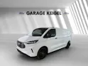 Ford Transit C Van 320 L2 2.0 EcoBlue 136 Trend