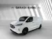 Ford Transit C Van 320 L2 2.0 EcoBlue 136 Trend