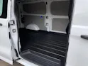 Ford Transit C Van 320 L2 2.0 EcoBlue 136 Trend