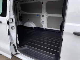 Ford Transit C Van 320 L2 2.0 EcoBlue 136 Trend
