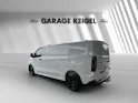 Ford Transit C Van 320 L2 2.0 EcoBlue 136 Trend