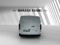 Ford Transit C Van 320 L2 2.0 EcoBlue 136 Trend