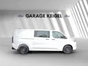 Ford Transit C Van 320 L2 2.0 EcoBlue 136 Trend