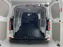 Ford Transit C Van 320 L2 2.0 EcoBlue 136 Trend