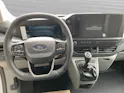 Ford Transit C Van 280 L1 2.0 EcoBlue 110 Trend