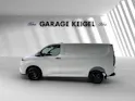 Ford Transit C Van 280 L1 2.0 EcoBlue 110 Trend