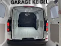 Ford Transit C Van 280 L1 2.0 EcoBlue 110 Trend