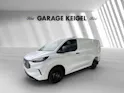 Ford Transit C Van 280 L1 2.0 EcoBlue 110 Trend