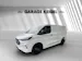 Ford Transit C Van 280 L1 2.0 EcoBlue 110 Trend
