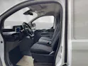 Ford Transit C Van 280 L1 2.0 EcoBlue 110 Trend