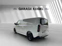 Ford Transit C Van 280 L1 2.0 EcoBlue 110 Trend
