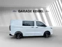 Ford Transit C Van 280 L1 2.0 EcoBlue 110 Trend