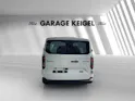 Ford Transit C Van 280 L1 2.0 EcoBlue 110 Trend