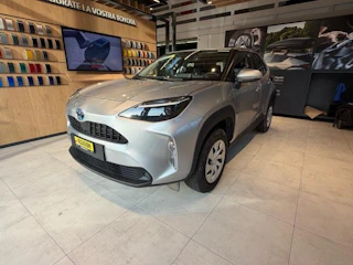 Fahrzeugbild [object Object] [object Object]