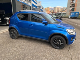 Vehicle placeholder image