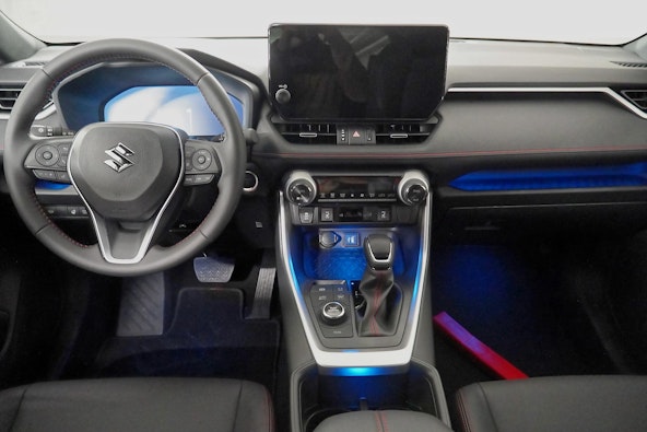 Vehicle image 8