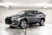 SUZUKI Across 2.5 PHEV Compact Top 4x4