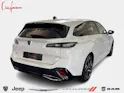 Peugeot 308 SW 1.5 BlueHDi Allure Pack CH-Fahrzeug