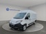 OPEL Movano Kaw. 3.3 t  L2 H2 2.2 TD 120