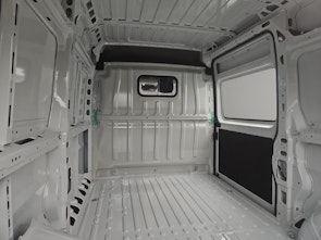 Vehicle image OPEL Movano Kaw. 3.3 t  L2 H2 2.2 TD 120