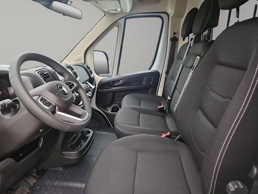 OPEL Movano Kaw. 3.3 t  L2 H2 2.2 TD 120 1