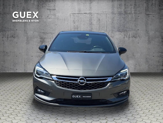 Vehicle image 1 Vehicle image 1