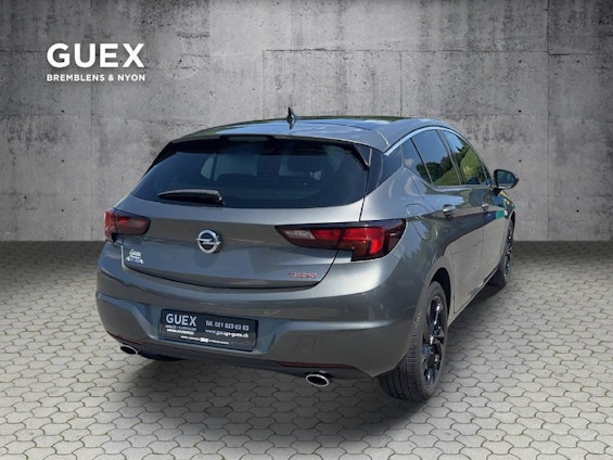 Vehicle image 5 Vehicle image 5