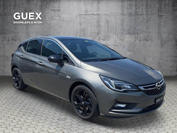 Vehicle image 2 Vehicle image 2