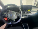 Suzuki Swift 1.2 1st Edition Top Hybrid 4x4 MY24