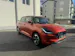 Suzuki Swift 1.2 1st Edition Top Hybrid 4x4 MY24