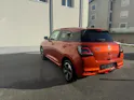 Suzuki Swift 1.2 1st Edition Top Hybrid 4x4 MY24