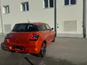 Suzuki Swift 1.2 1st Edition Top Hybrid 4x4 MY24